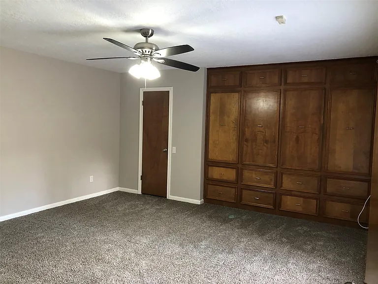 3414 Wooddale Ln — Photo 8