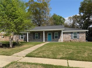 4413 Radian Dr, Mobile, AL 36693