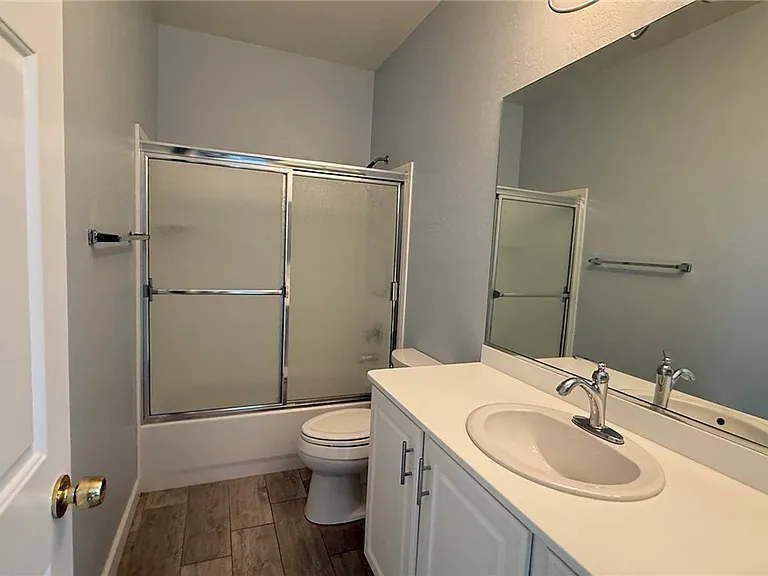 2611 Anani Rd — Photo 10
