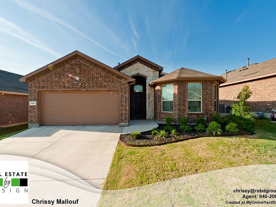 1st image of 5824 Longmont Dr