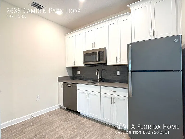 2638 Camden Park Loop — Photo 47