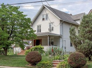 823 Colonia Rd, Elizabeth, NJ 07208