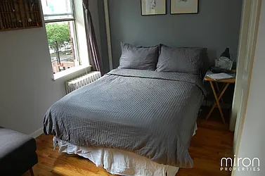 Rented by Miron Properties