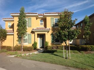 40453 Amesbury Ln, Temecula, CA 92591