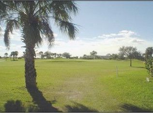 4774 Parkstone Dr, Viera, FL 32955