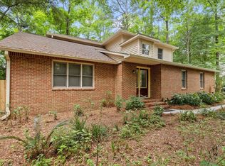 3405 Dundalk Dr, Tallahassee, FL 32309