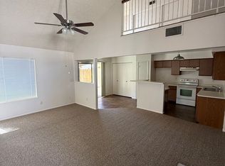 1535 N Horne UNIT 9, Mesa, AZ 85203