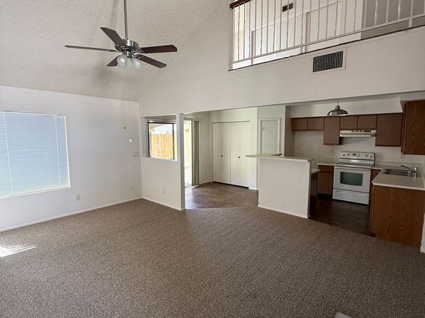 1535 N Horne UNIT 9