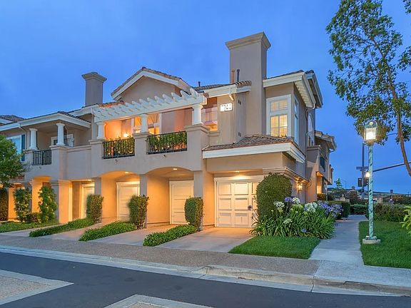 2nd image of 7244 Shoreline Dr Unit 143