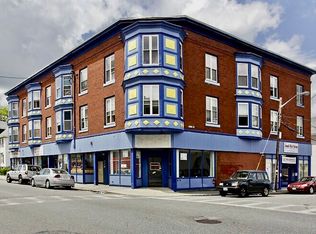339 Westford St UNIT 10, Lowell, MA 01851