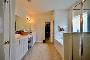 17715 Emerald Garden Ln — Photo 25