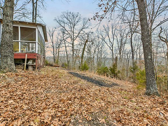 4th image of 28677 Farm Road 1260