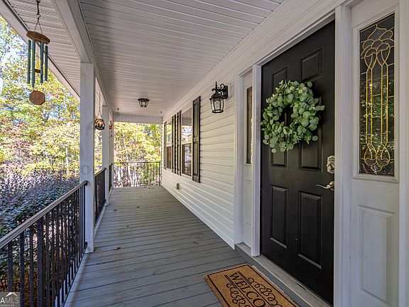 4th image of 19 Silver Hills Rd SE