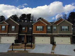 2765 Morgan Glen Rd, Buford, GA 30519