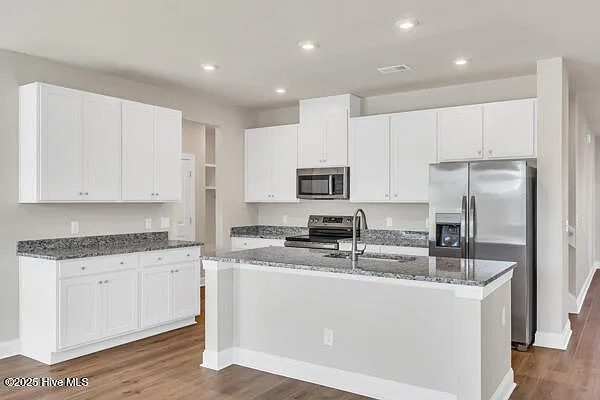 6202 Raystone Way — Photo 13