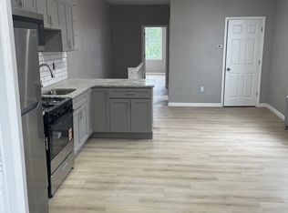 538 Elkins Ave #2, Philadelphia, PA 19120