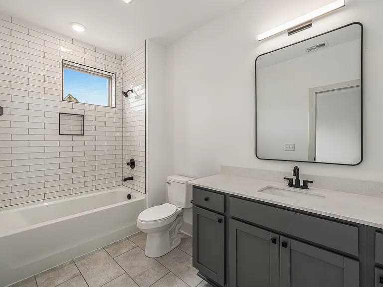 7341 Charlotte Pike #114 — Photo 12