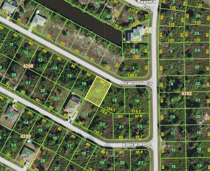1st image of 13567 Allamanda Cir