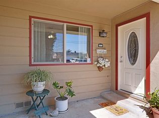 36176 Adobe Dr, Fremont, CA 94536
