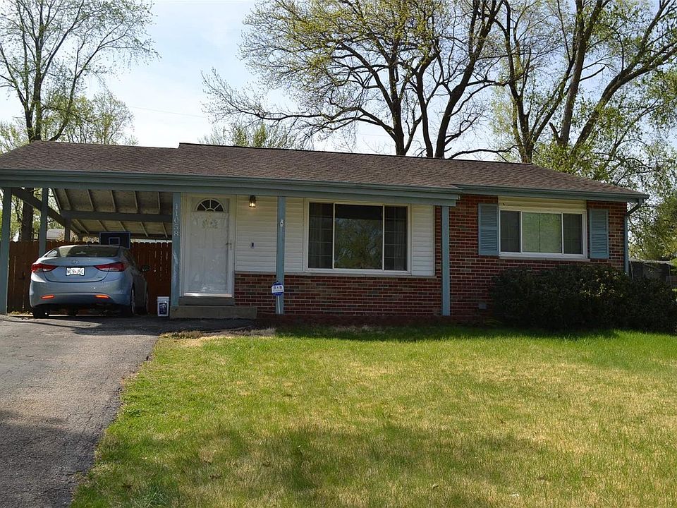 1st image of 11058 Wilwood Dr