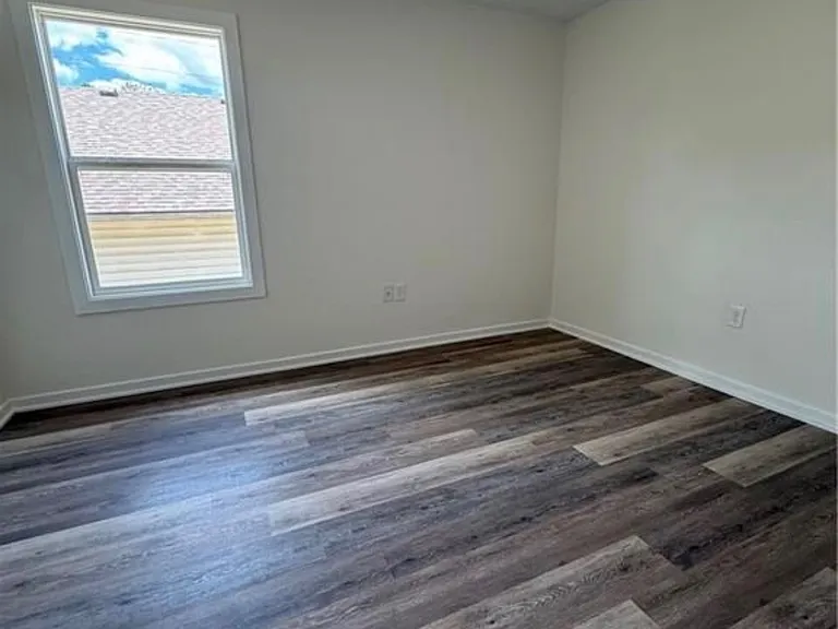 Bedroom No. 3