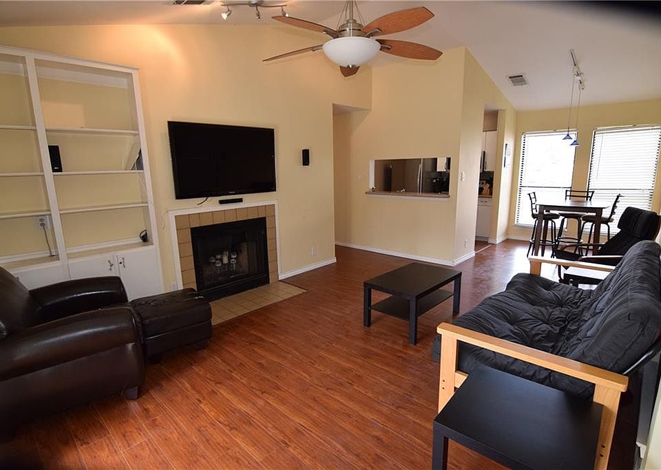 1st image of 2905 Swisher St APT 309
