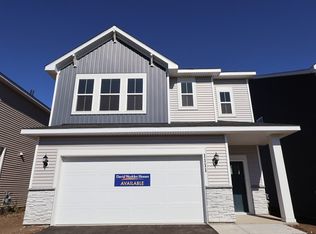 1111 149th St W, Rosemount, MN 55068