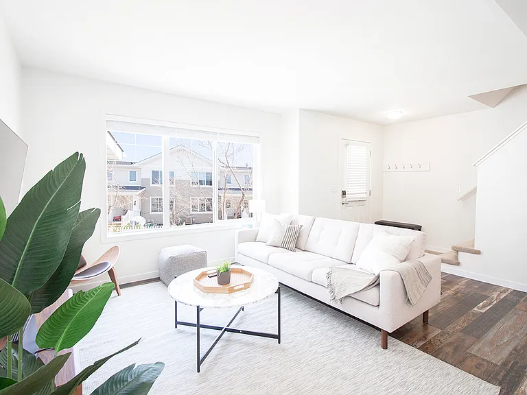 100 Southview Cres #709 — Photo 32