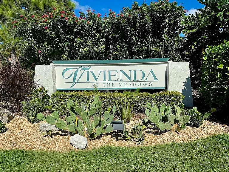 5033 Vivienda Way #19 — Photo 40
