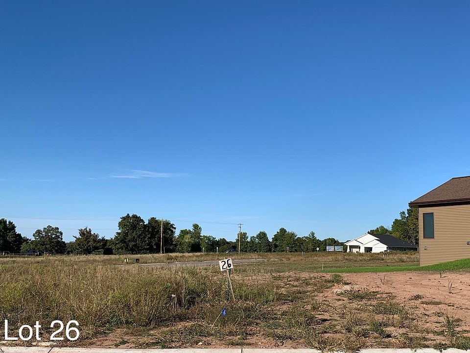 1st image of 1831 Bobby Jones Dr #26