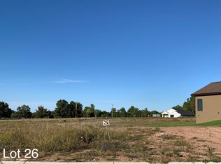 1831 Bobby Jones Dr #26, De Pere, WI 54115
