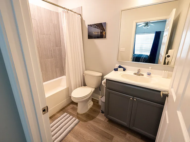 LTL Royal Palms Baton Rouge MT LLC — Photo 123
