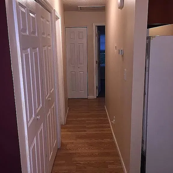 3761 Walker Ave — Photo 11