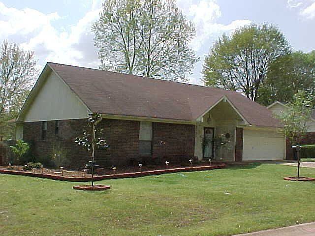 2007