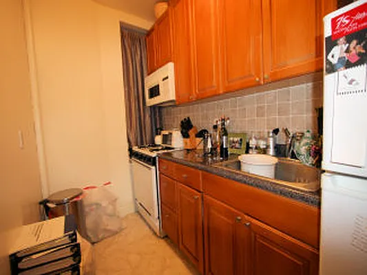 Rented by JM Preston Properties LLC | media 13