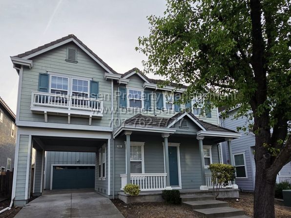 3855 Louis Krohn Dr