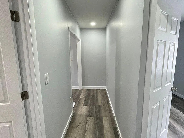 21826 Nevada Ave — Photo 12