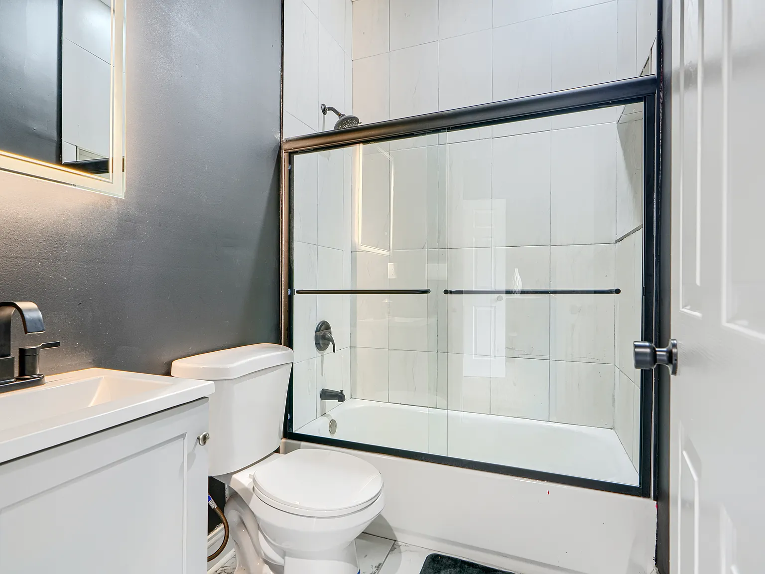 613 n Carrollton Ave — Photo 4