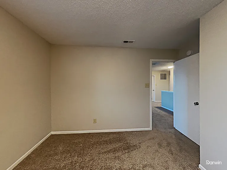 1934 Angel Tear Ct — Photo 22