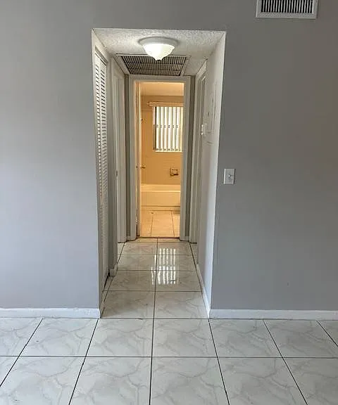 1004 Twin Lakes Dr #1004 — Photo 13