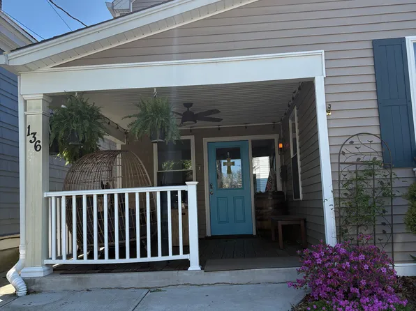 136 Van Voast Ave, Bellevue, KY 41073