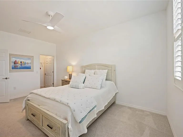 10817 Tarflower Dr #201 — Photo 19