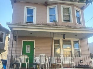 199 Benzinger St, Buffalo, NY