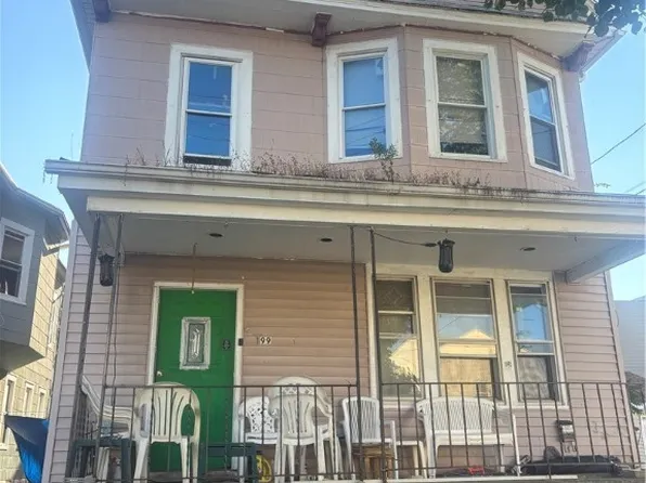 199 Benzinger St, Buffalo, NY 14206