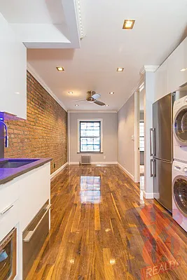 Rented by Centennial Properties NY | media 8