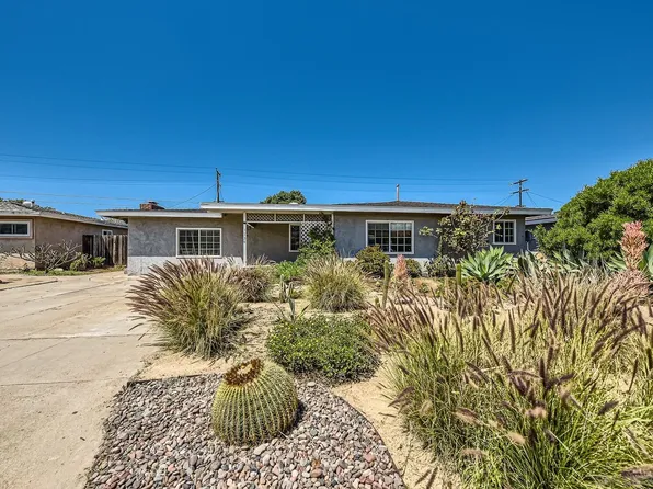 1134 Atwater St, San Diego, CA 92154