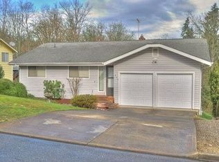 809 19th Ave SE, Puyallup, WA 98372