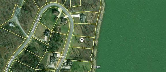 2nd image of 15981 Channel Point Dr #52