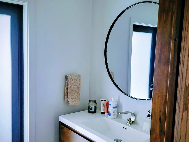3308 NE 40th Ct — Photo 10