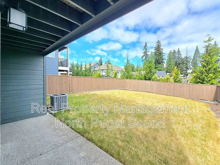 9903 16th Pl SE — Photo 25